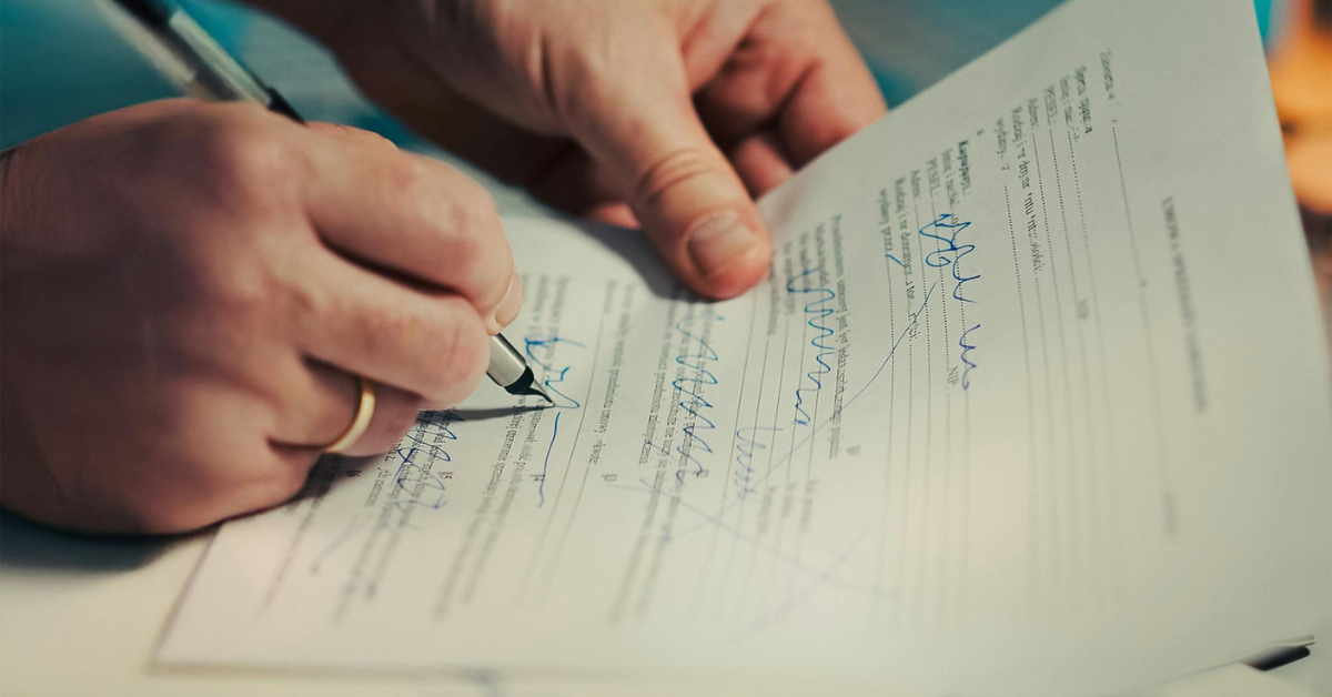 How to Avoid Overpaying for Insurance in Rhode Island