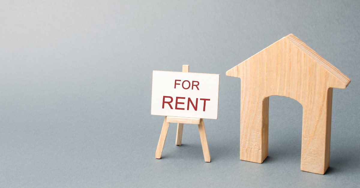 What Happens If a Tenant Stops Paying Rent — Does Insurance Help?