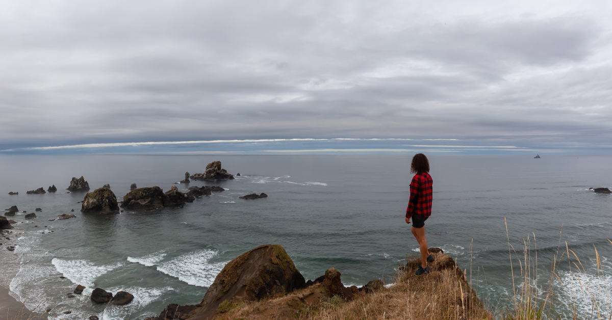 What Insurance Do Narragansett Homeowners Typically Carry?