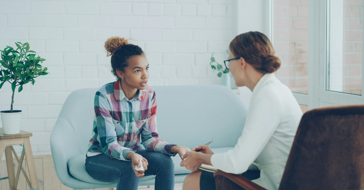 What Insurance Questions Should You Ask Before Buying a Home?