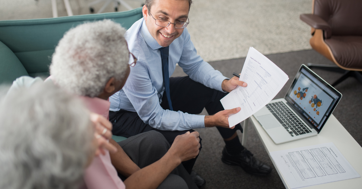 What Does “Policy Limit” Really Mean in Insurance?