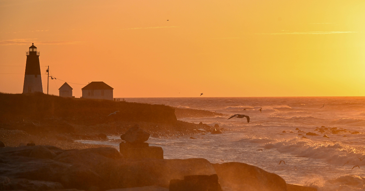 What Factors Increase Insurance Costs the Most in Rhode Island?