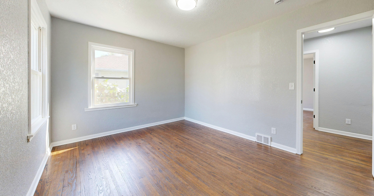 What Insurance Covers Vacant Homes in Rhode Island?