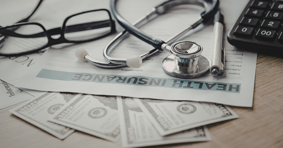 What Happens If You Miss an Insurance Payment in Rhode Island?