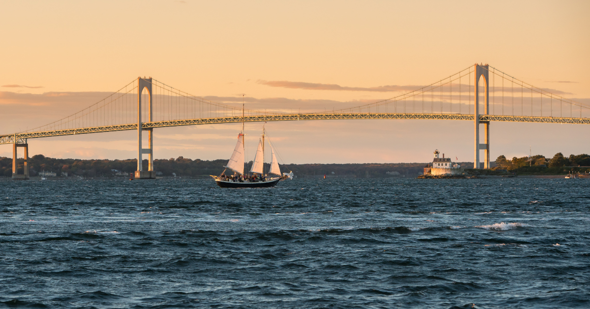 What Insurance Do Newport Homeowners Typically Carry?