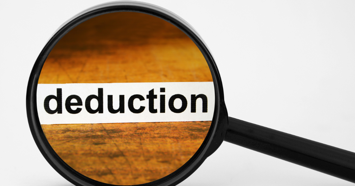 How to Choose the Right Deductible for Home Insurance in RI