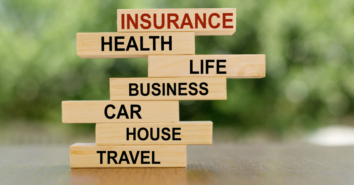 What Insurance Coverage Is Worth Paying More For in Rhode Island?