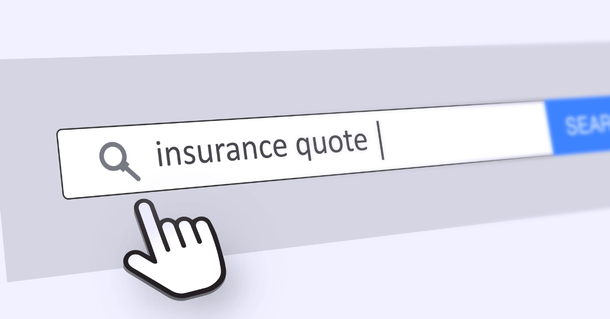 What Impacts Insurance Quotes the Most in Rhode Island?