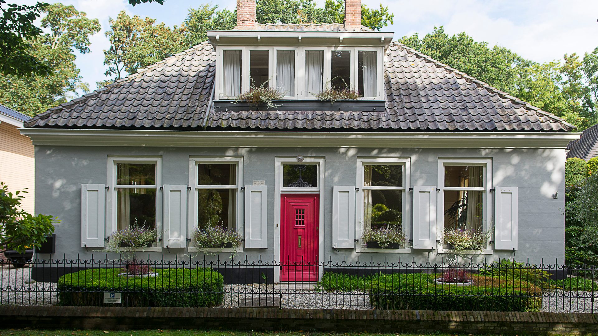 What Insurance Should You Consider for Short-Term Rentals in Rhode Island?