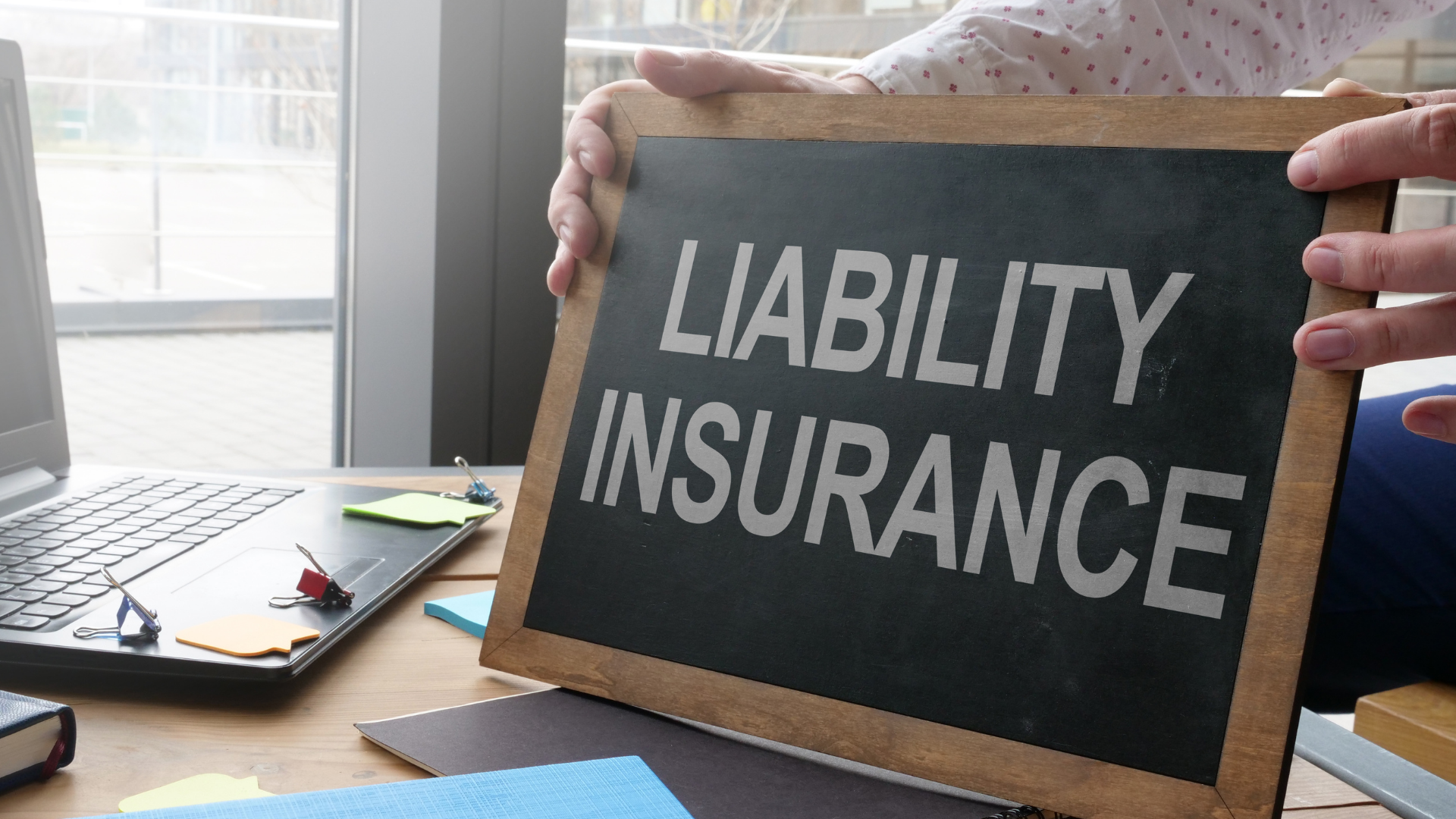 What Insurance Protects You From Lawsuits in Rhode Island?