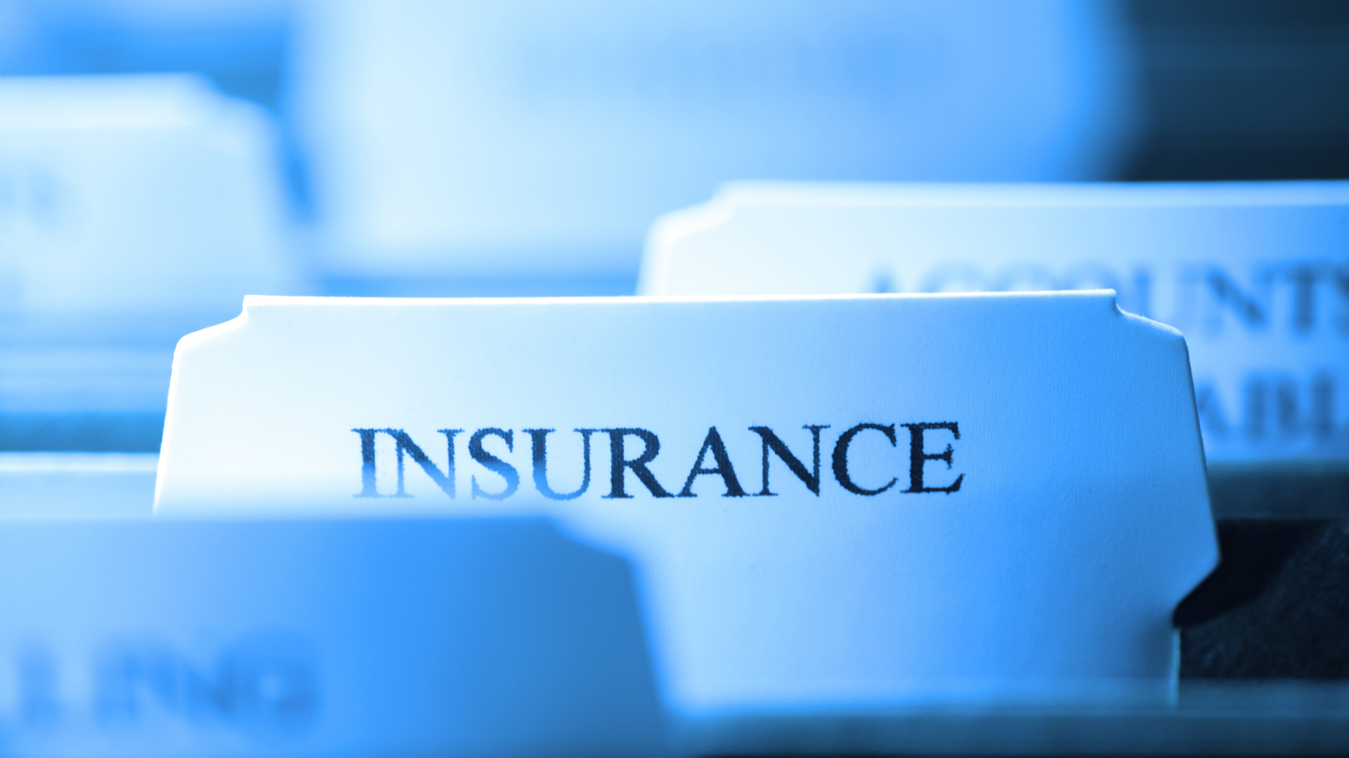 What Insurance Costs Should Rhode Island Homeowners Expect in 2026?