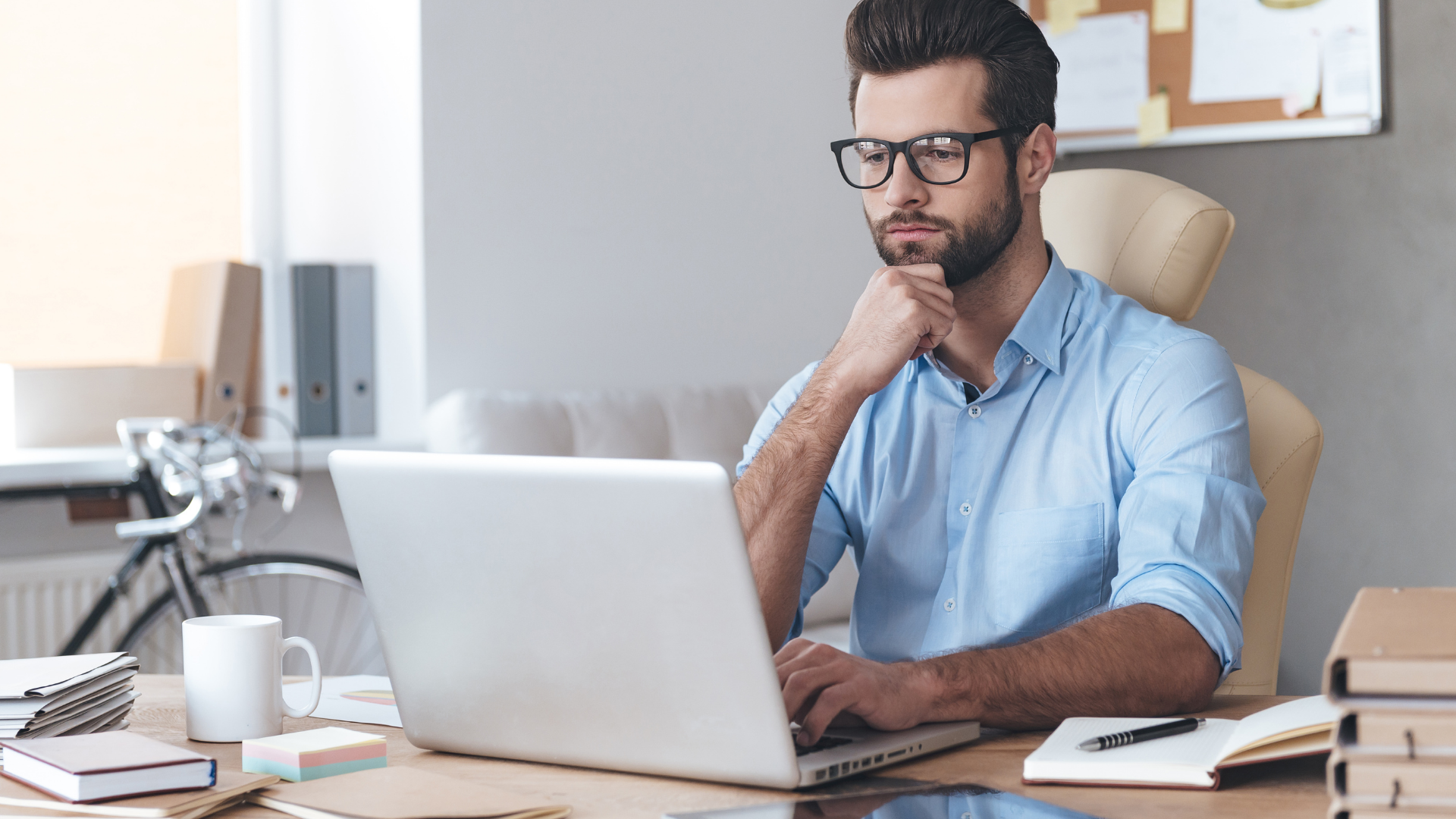 What Is Proof of Loss in an Insurance Claim?
