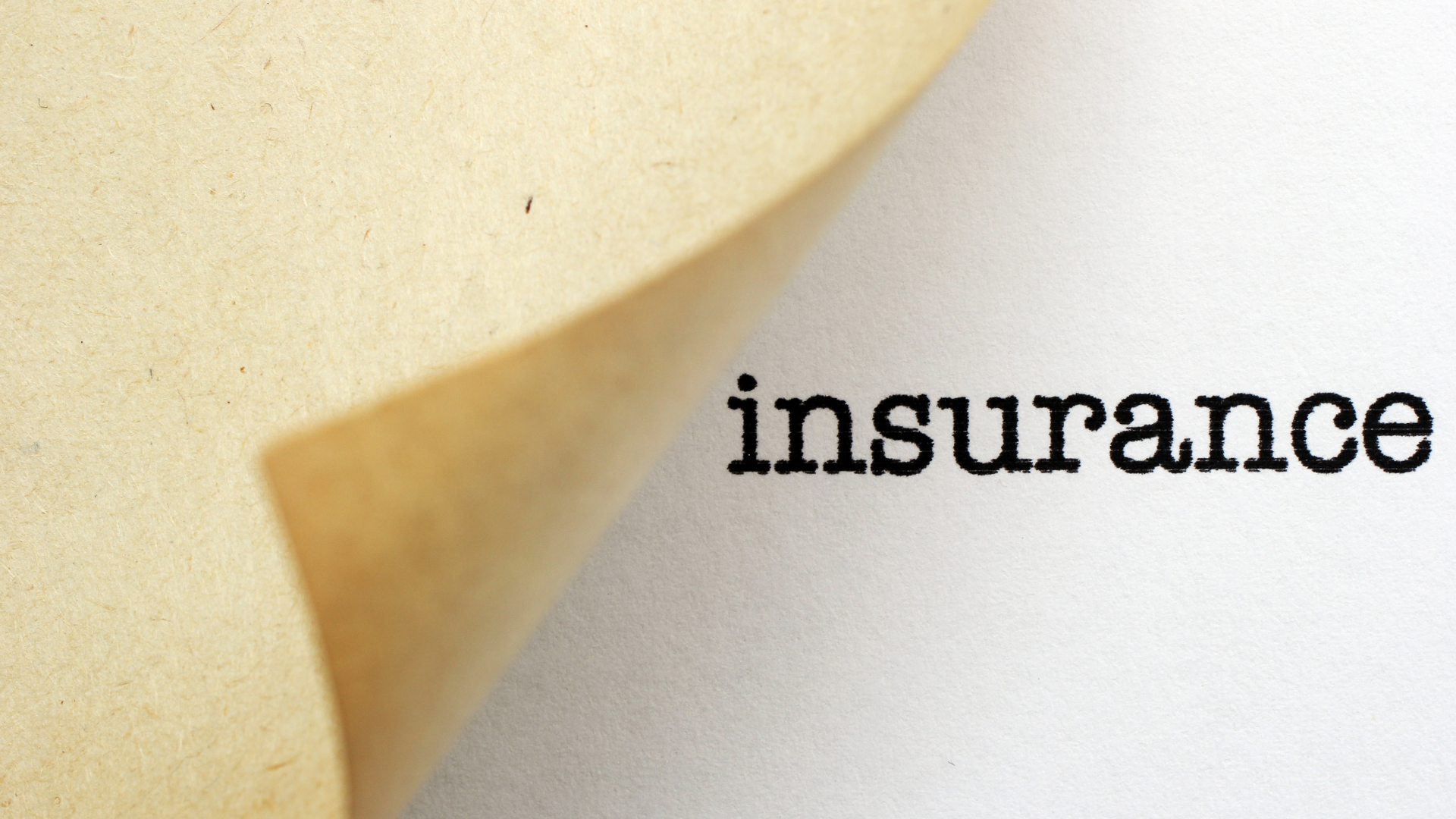 What Happens If You Switch Insurance Mid-Year?