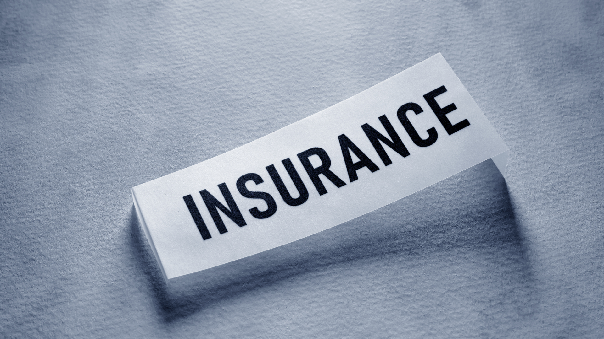 What Happens If Your Insurance Company Drops You?