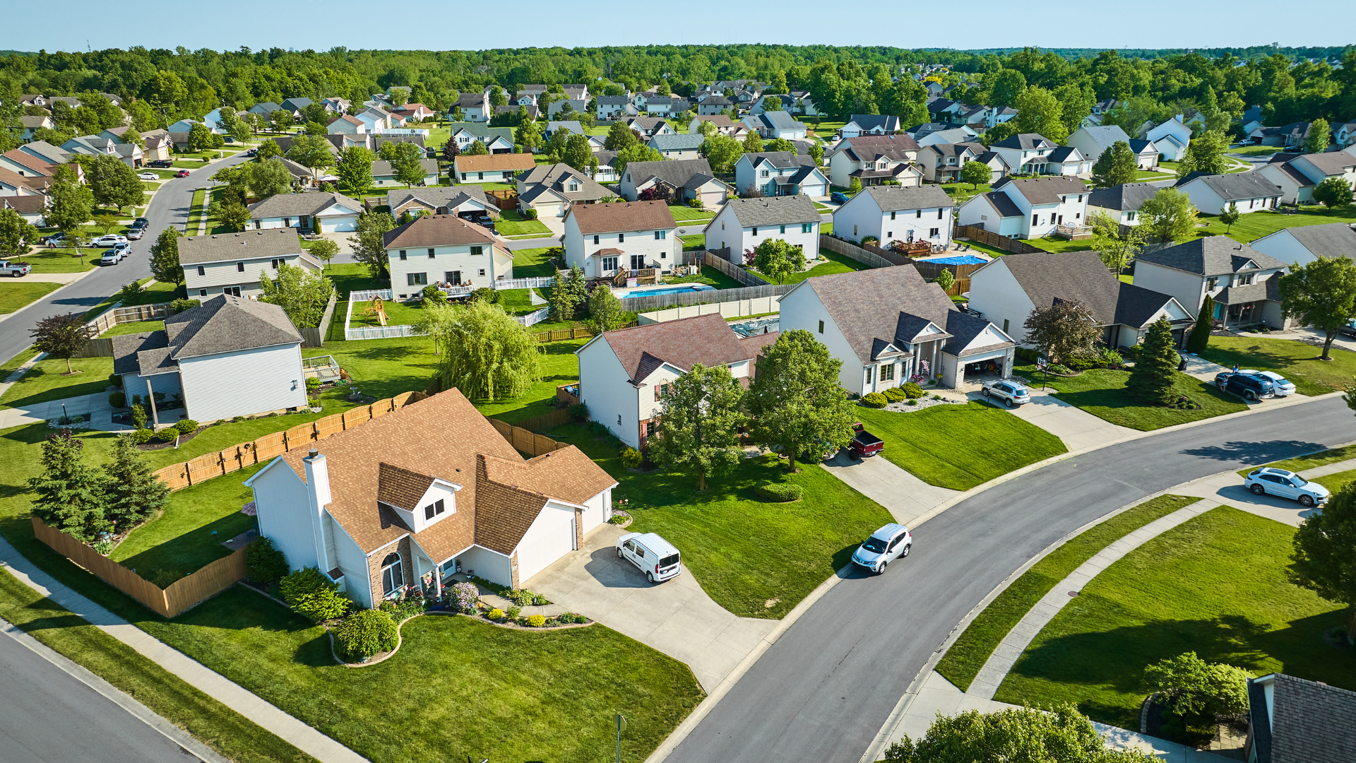 What Insurance Coverage Should Rhode Island Homeowners Review Each Year?