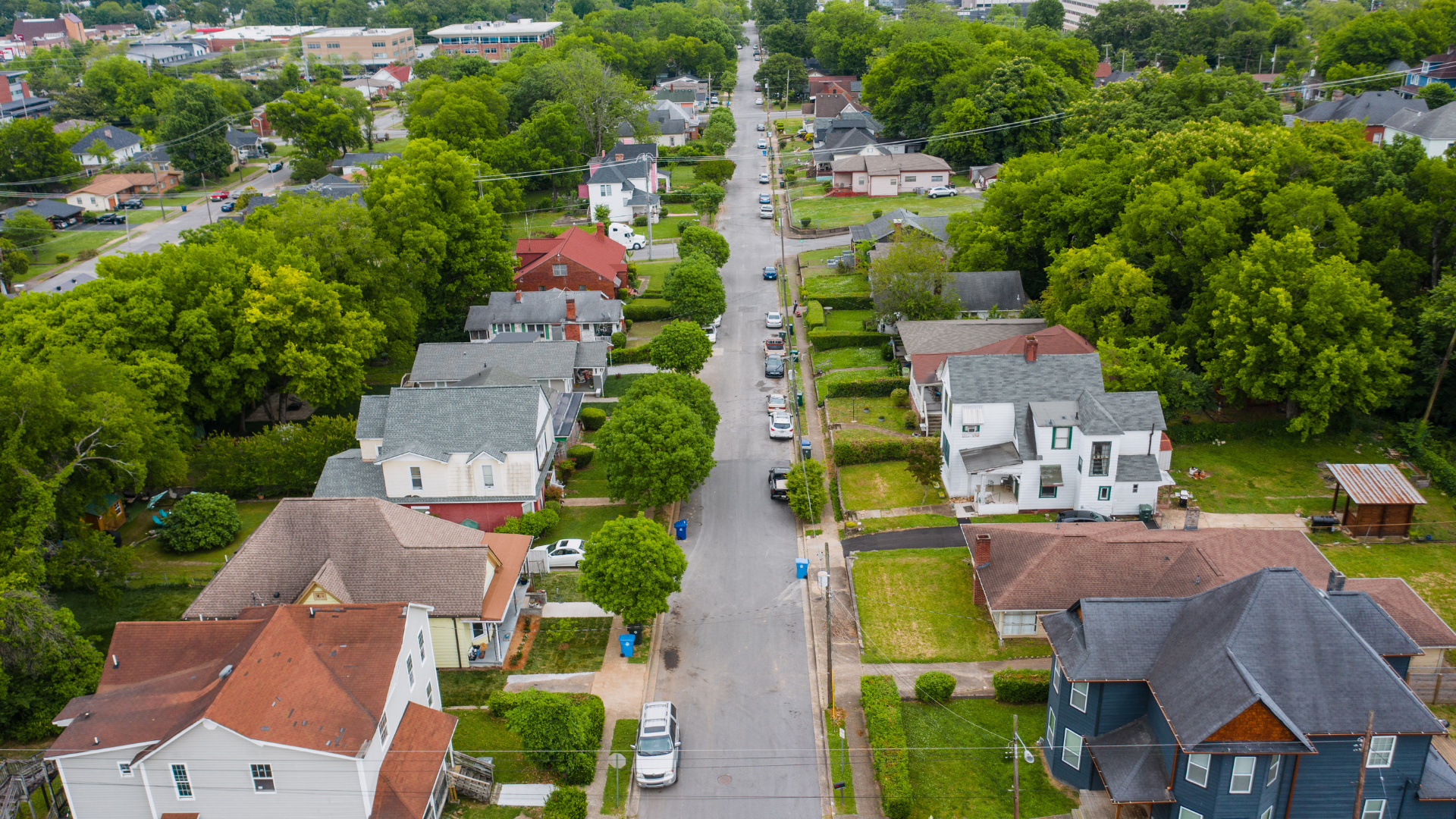 What Coverage Do Rhode Island Duplex Owners Typically Carry?