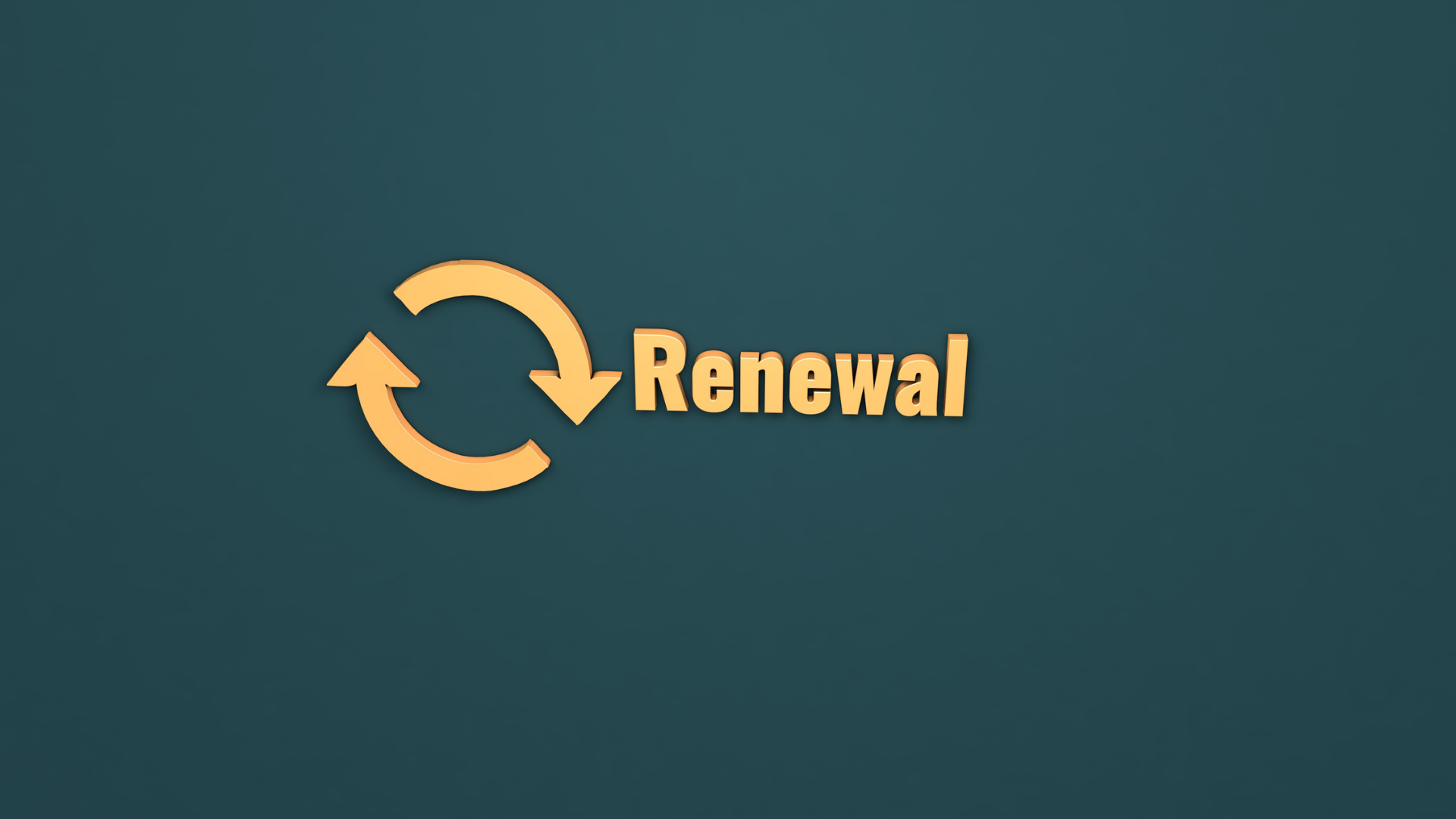 What Happens If Your Policy Is Non-Renewed in Rhode Island?