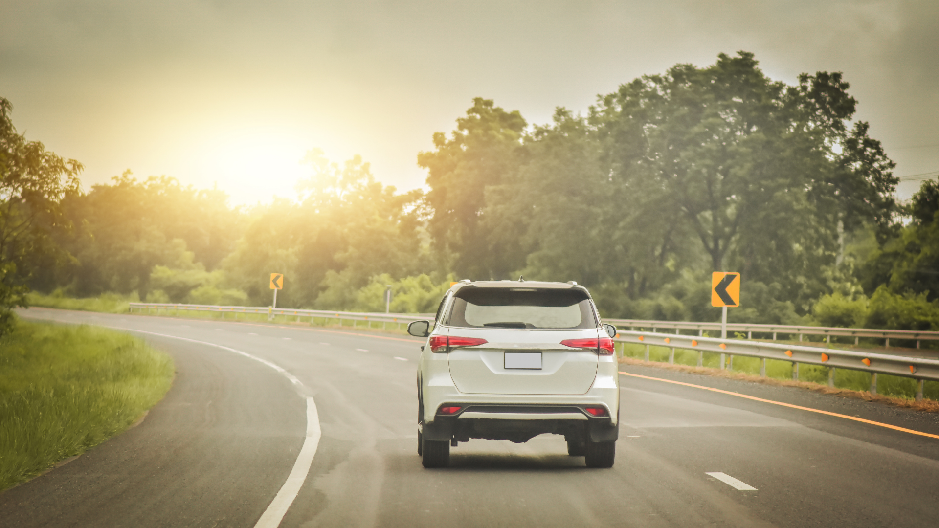 How Rhode Island Driving Violations Can Impact Insurance Rates