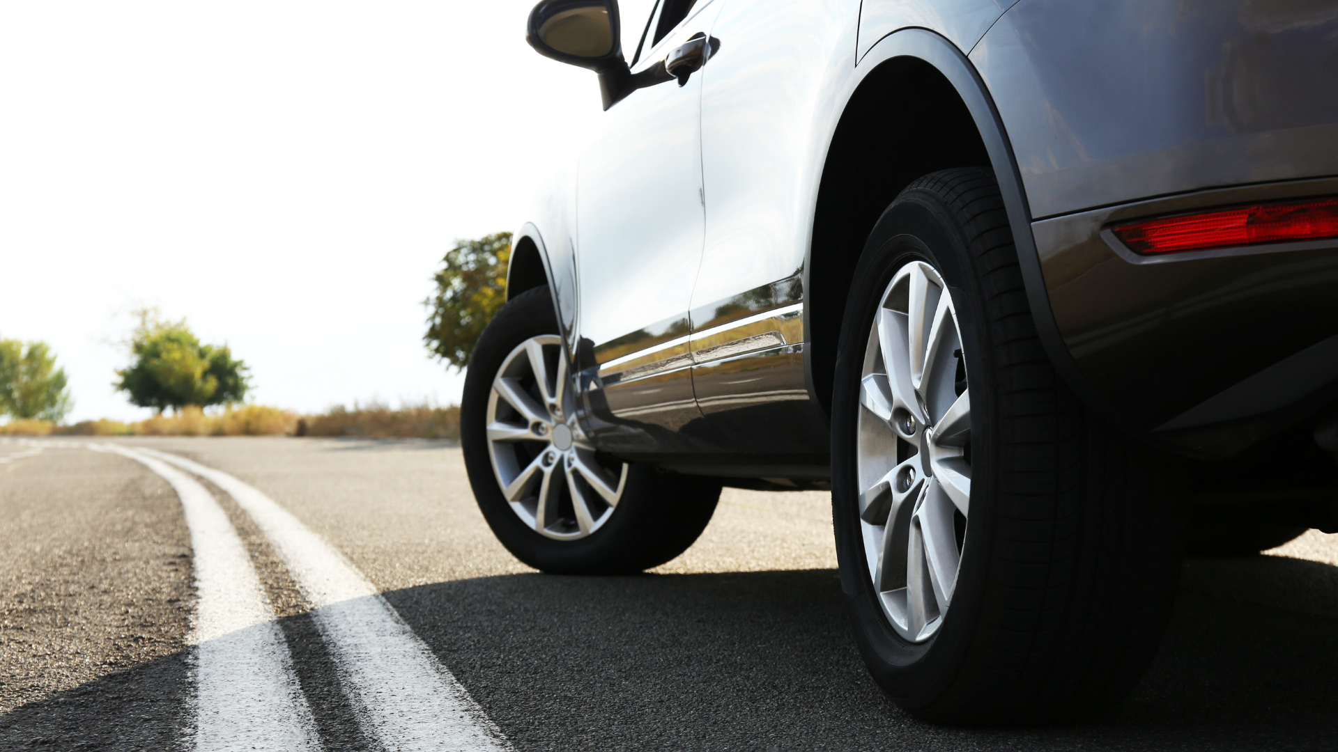 How Insurance Covers Passenger Injuries in Rhode Island