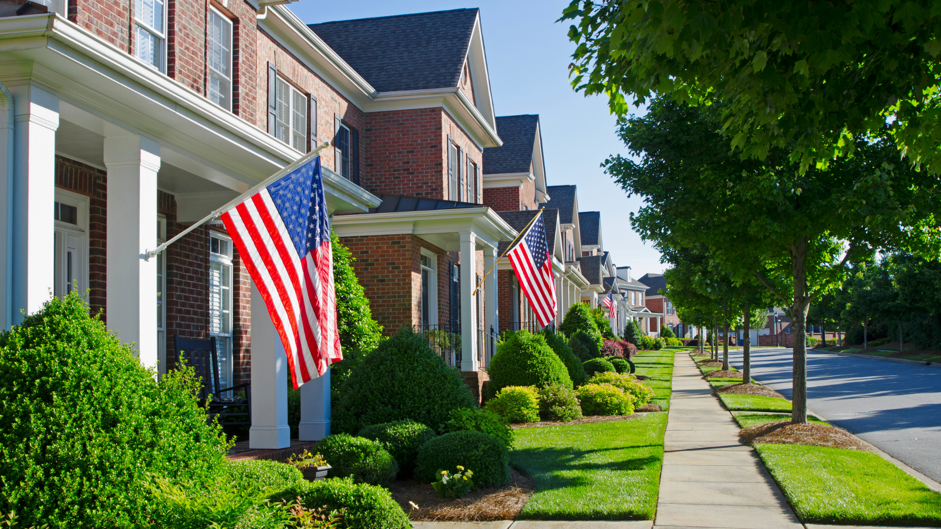 What Insurance Do Coventry Homeowners Typically Need?
