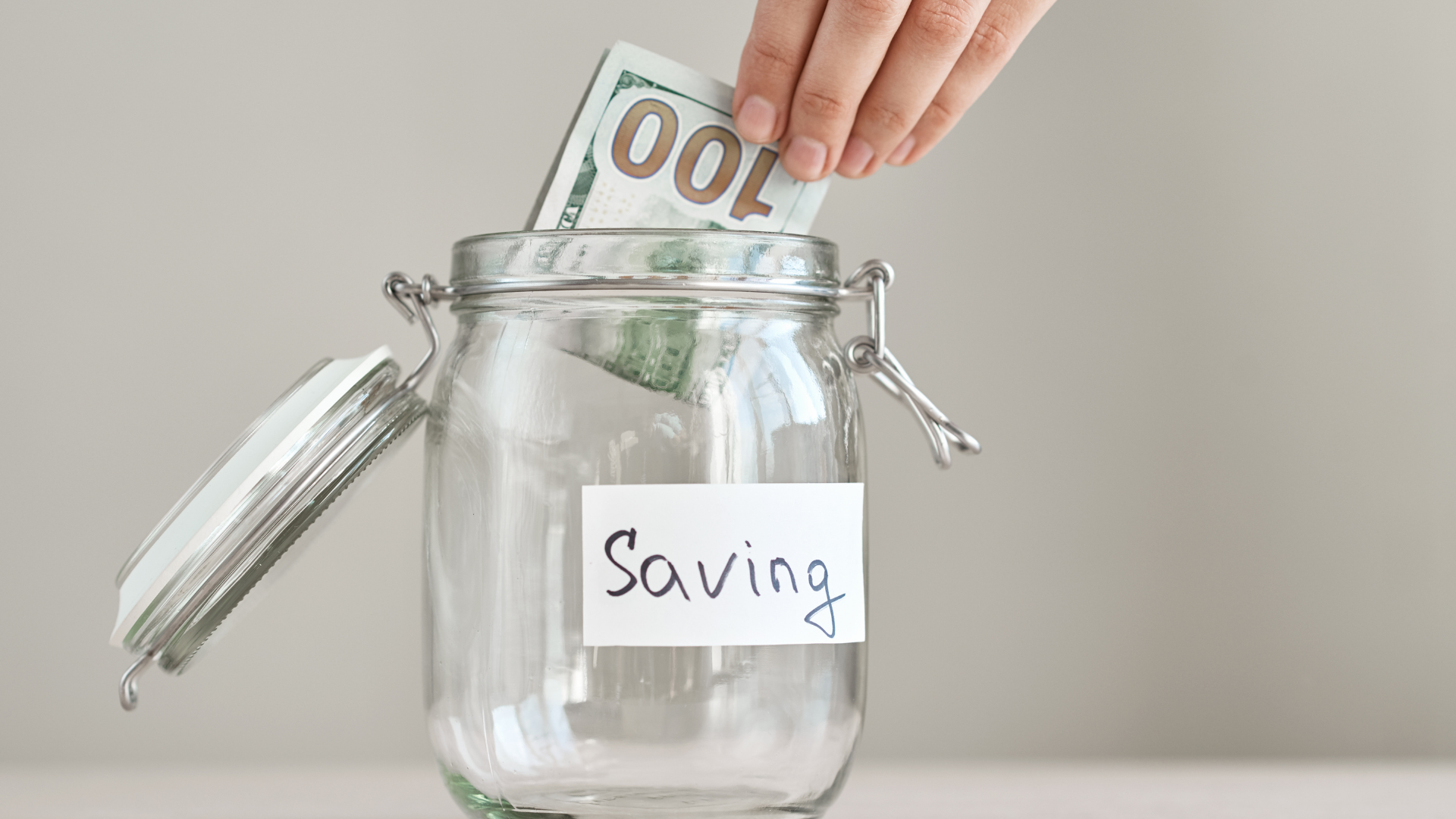 How Bundling Insurance Actually Saves Money in Rhode Island