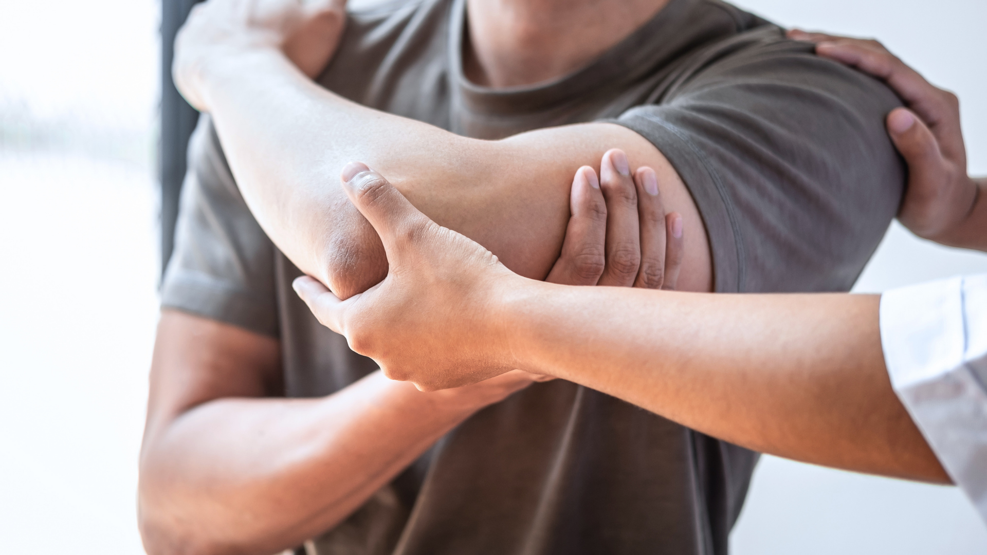 What Insurance Covers Guest Injuries at Rental Properties in Rhode Island?