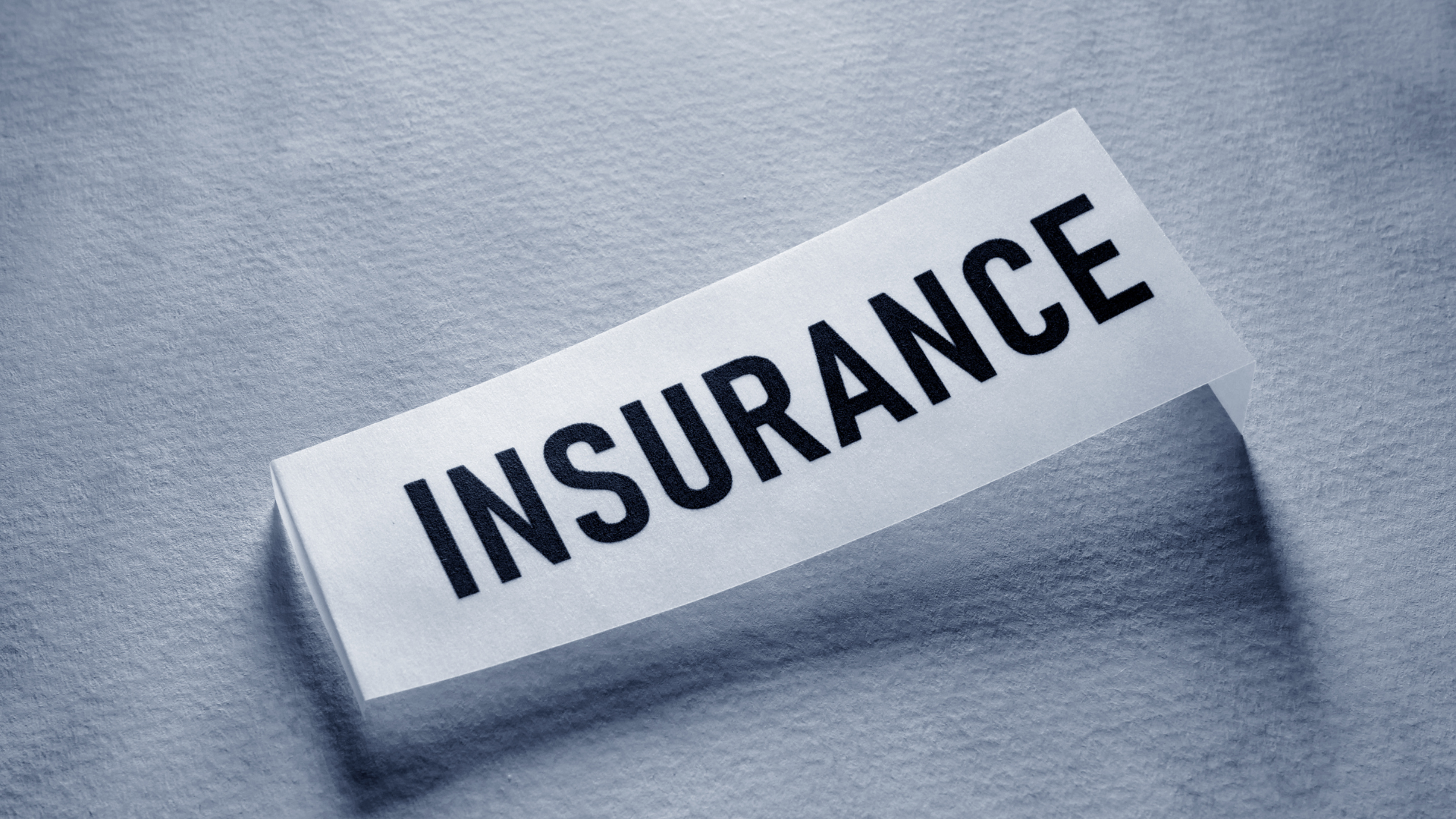 What Insurance Should Johnston Homeowners Review Each Year?