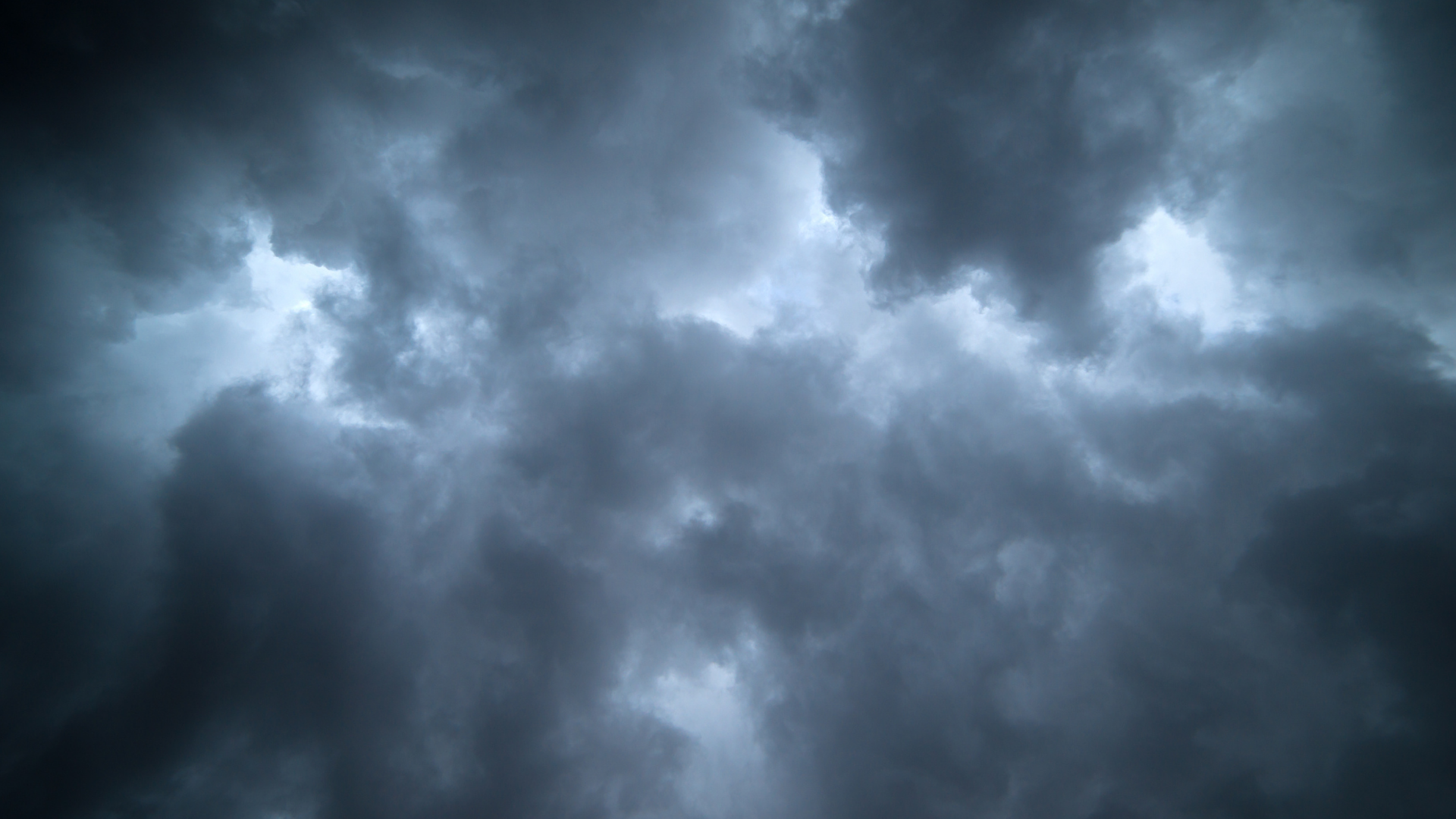 What Insurance Should You Check Before Storm Season in Rhode Island?