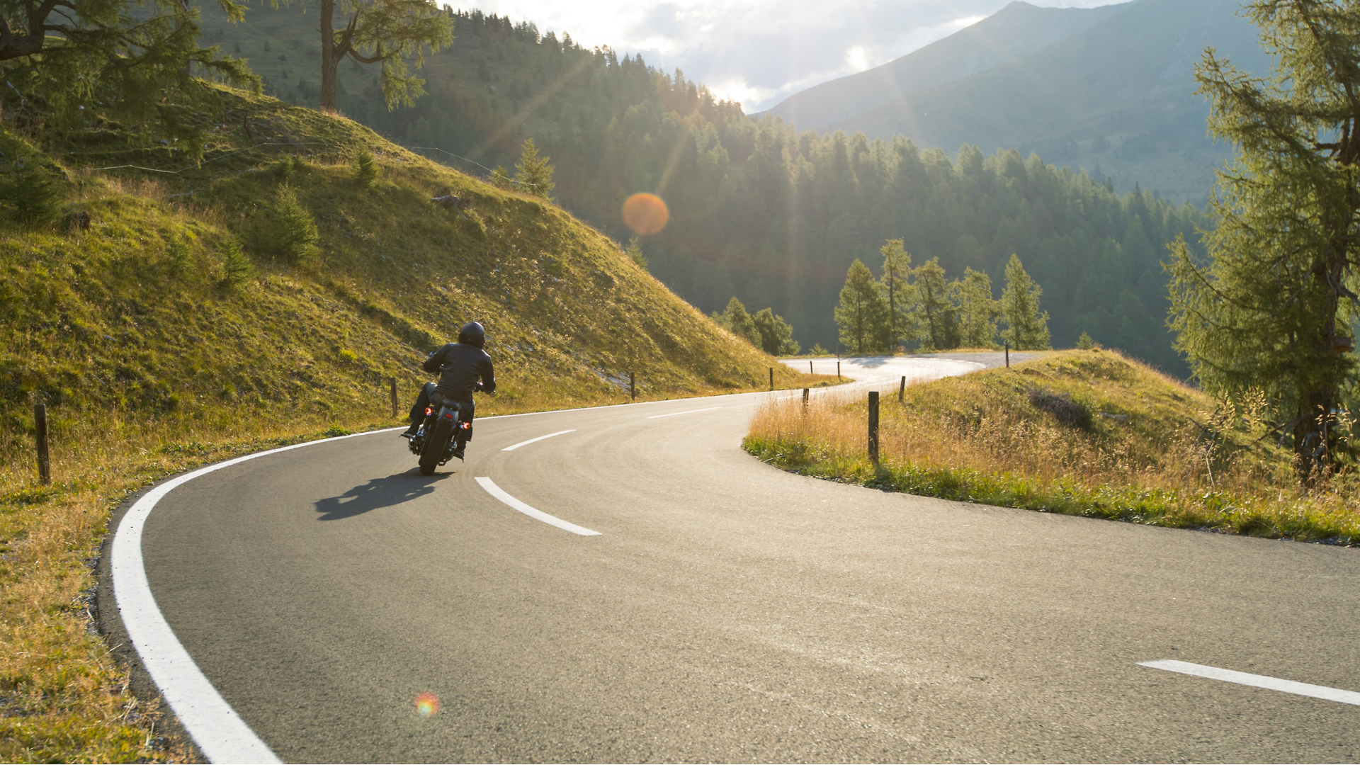 What Is Uninsured Motorist Coverage in Rhode Island?