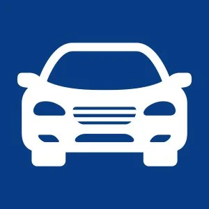 car icon.jpg