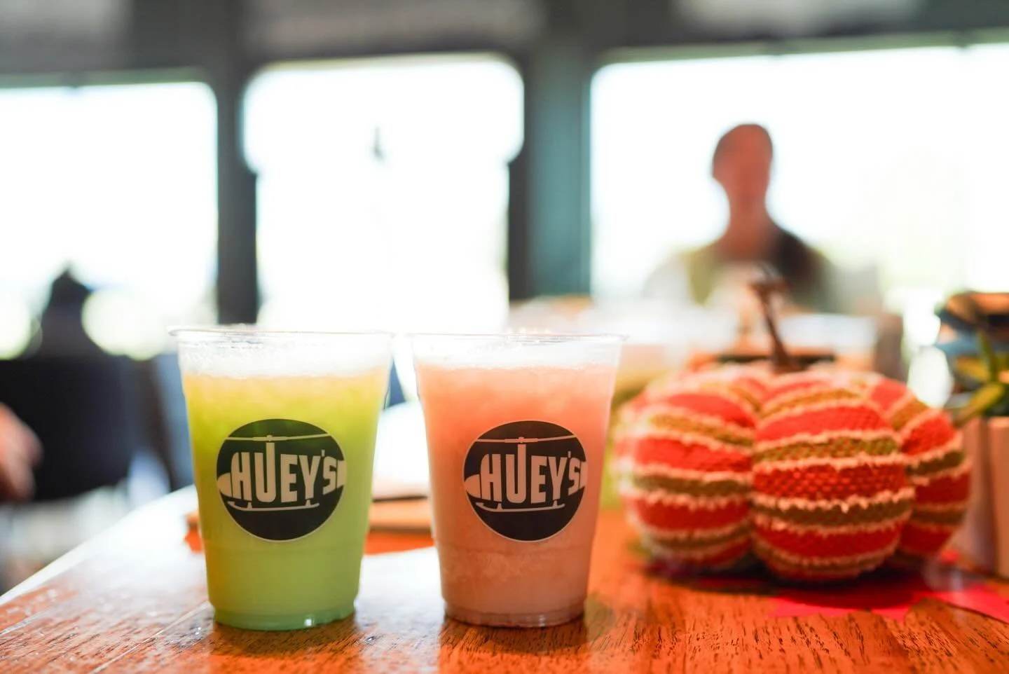 Our team was busy yesterday doing some testing for our upcoming winter drinks! Can’t wait for you to try them