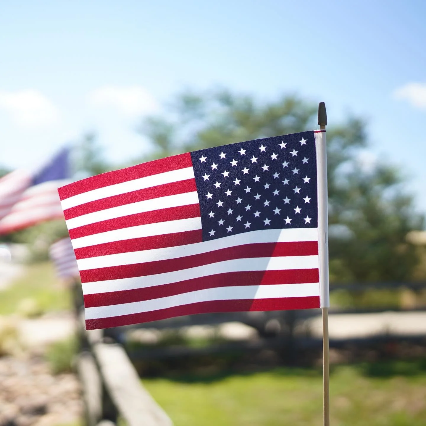 Happy Veteran&rsquo;s Day! Veterans get a free drink today at Huey&rsquo;s to thanks you for your service. God Bless America and God Bless our troops! 🇺🇸🇺🇸🇺🇸🇺🇸🇺🇸