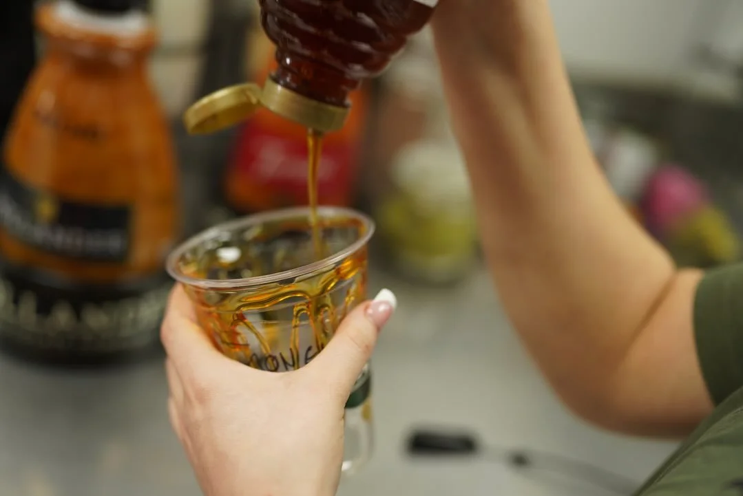 Happy Wednesday! Come by and see us