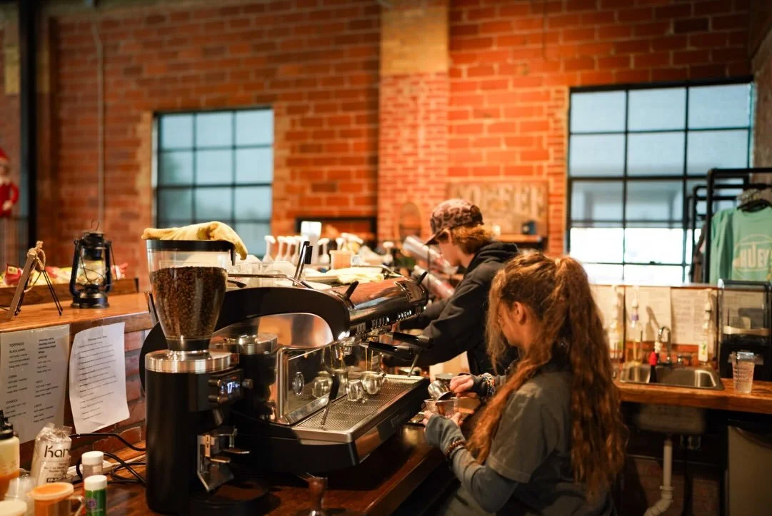 Happy Friday! Hope everyone has a wonderful weekend