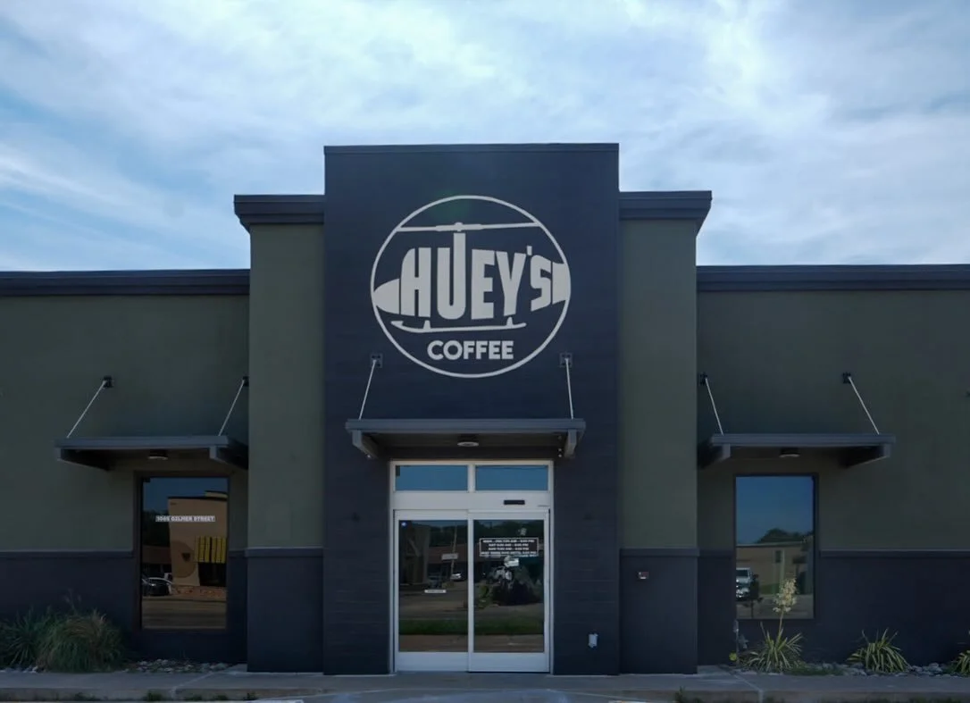 We&rsquo;re excited to announce that our Sulphur Springs, Texas location officially opens on June 18th!

Join us for our Ribbon Cutting Ceremony at 12:00 PM and help us celebrate this exciting milestone. We&rsquo;d love for you to stop by, meet the t