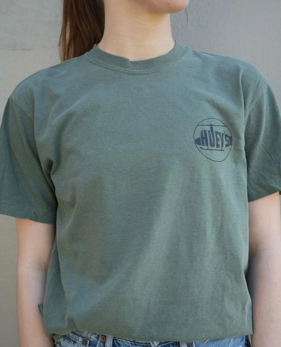 You asked&hellip; we delivered 👀
Our Huey&rsquo;s merch store is now LIVE on our website!
Shop shirts, hoodies, sweatshirts, hats, tumblers and more anytime.
Go grab your favorites and rep Huey&rsquo;s with us ☕️ You can find the link to our website