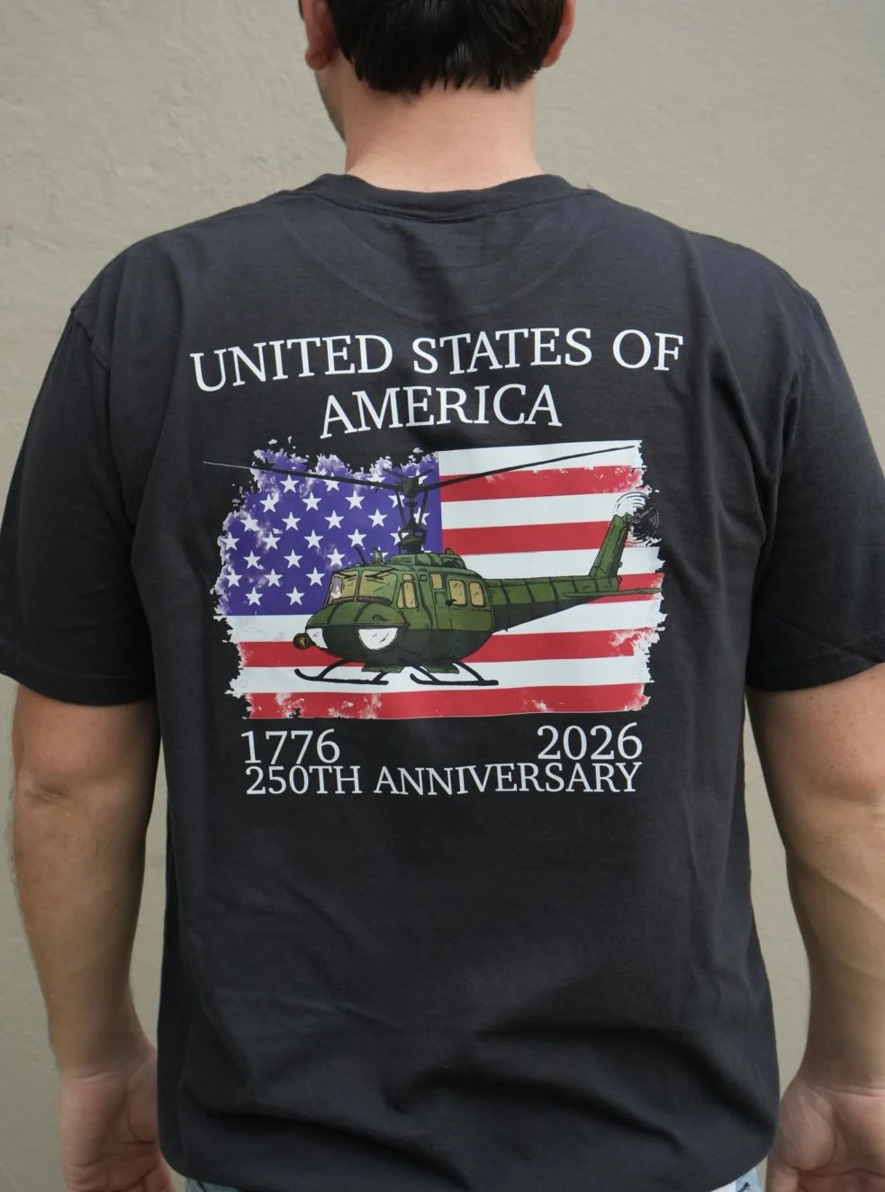 image3.jpeg
