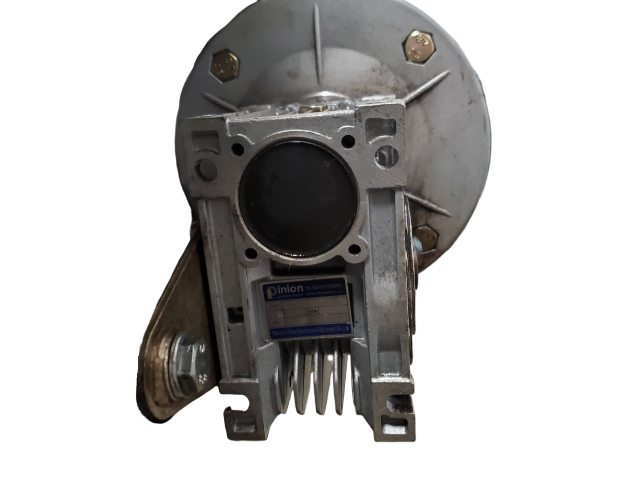 sk1si50-7.5-h-80-16 conversion.png