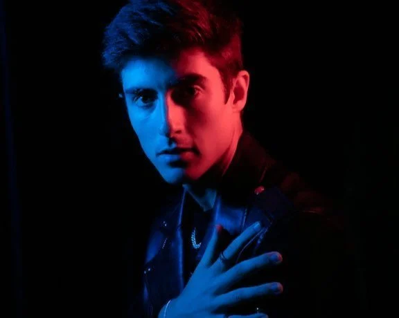 Felium+Blanco y Negro Music.jpg