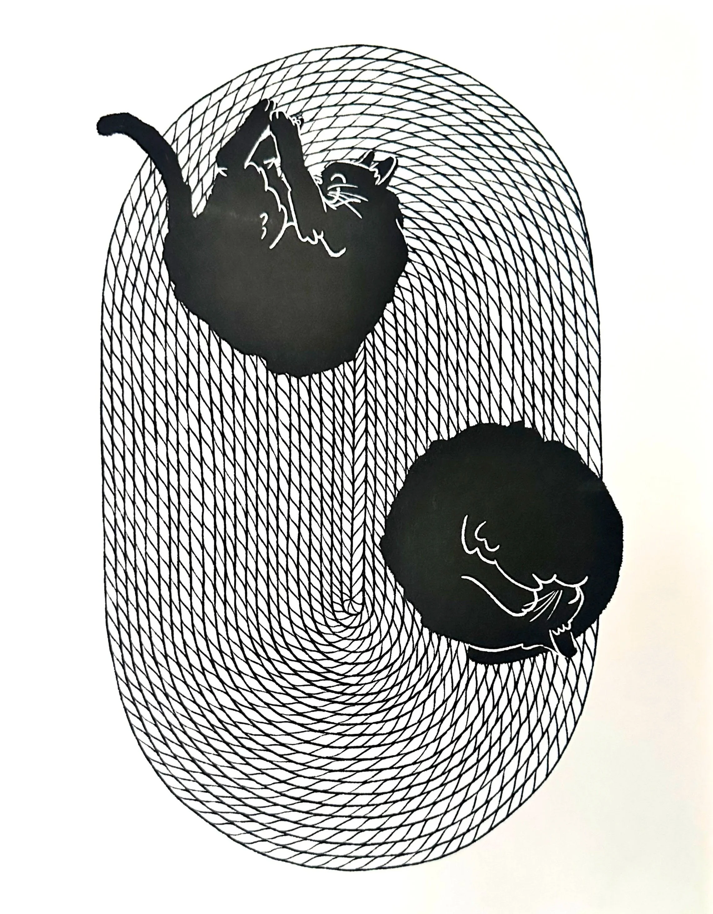 catnap_full_blackonwhite.jpg