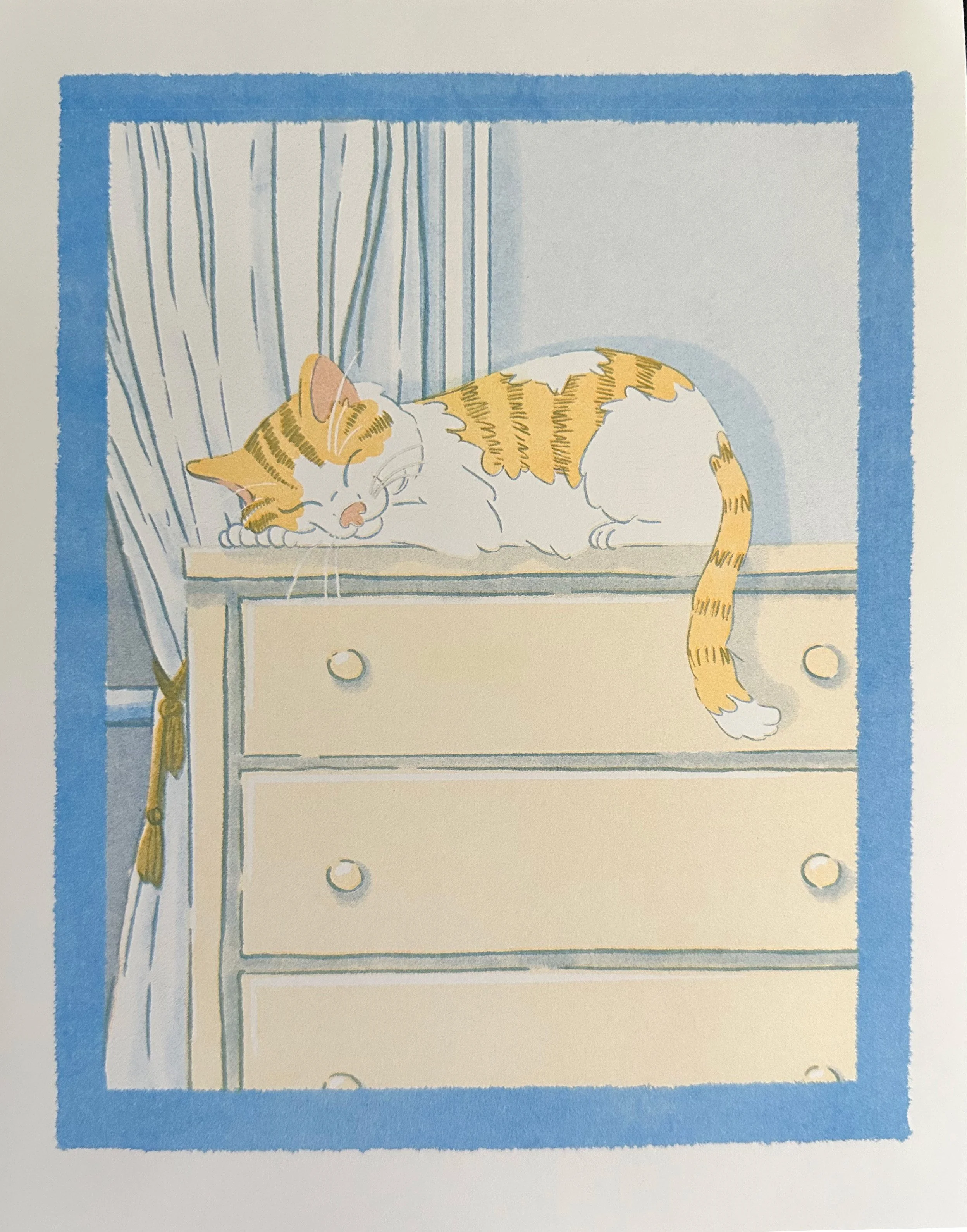 naptime_full.jpg