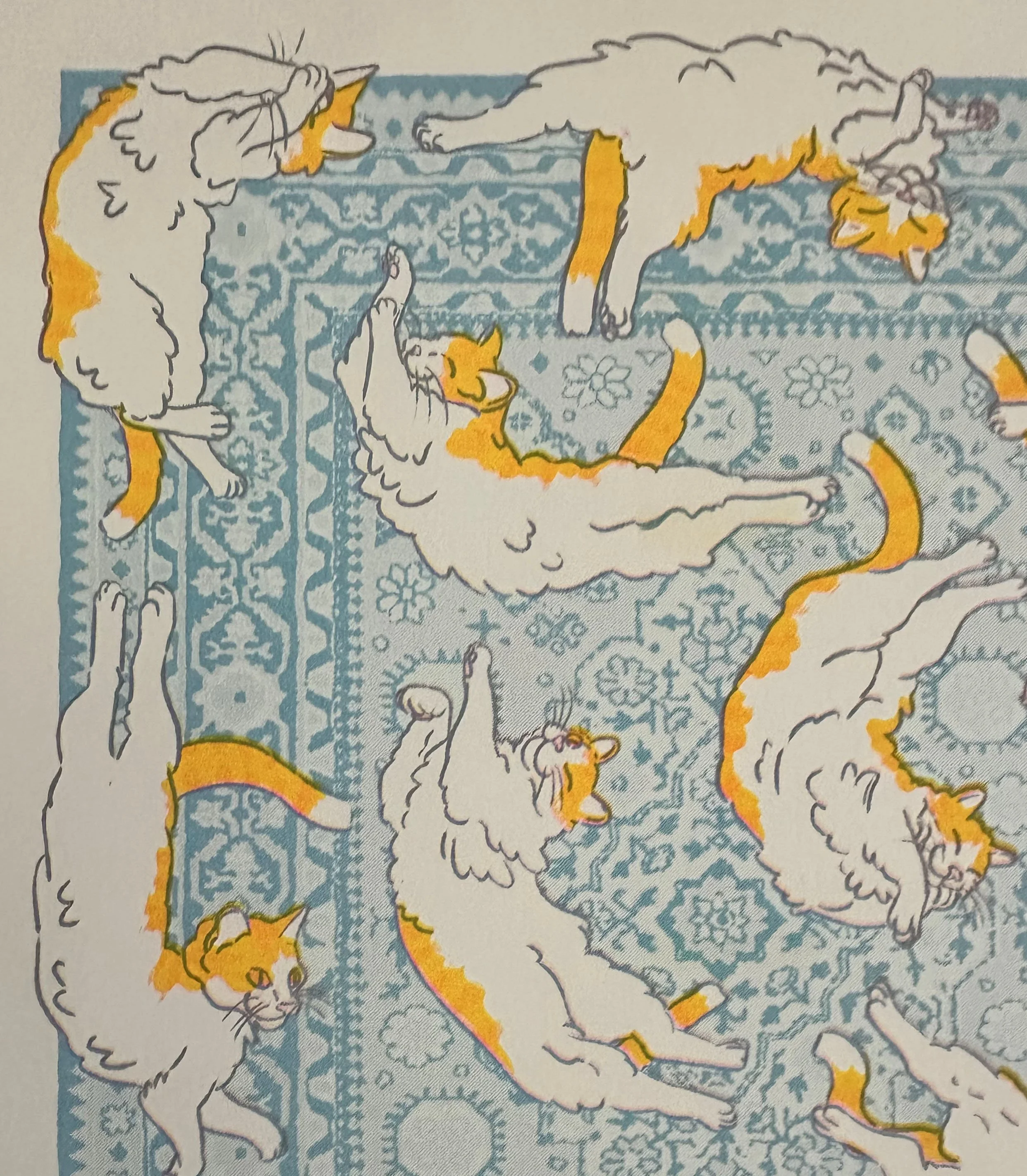 relaxingontherug_detail3.jpg