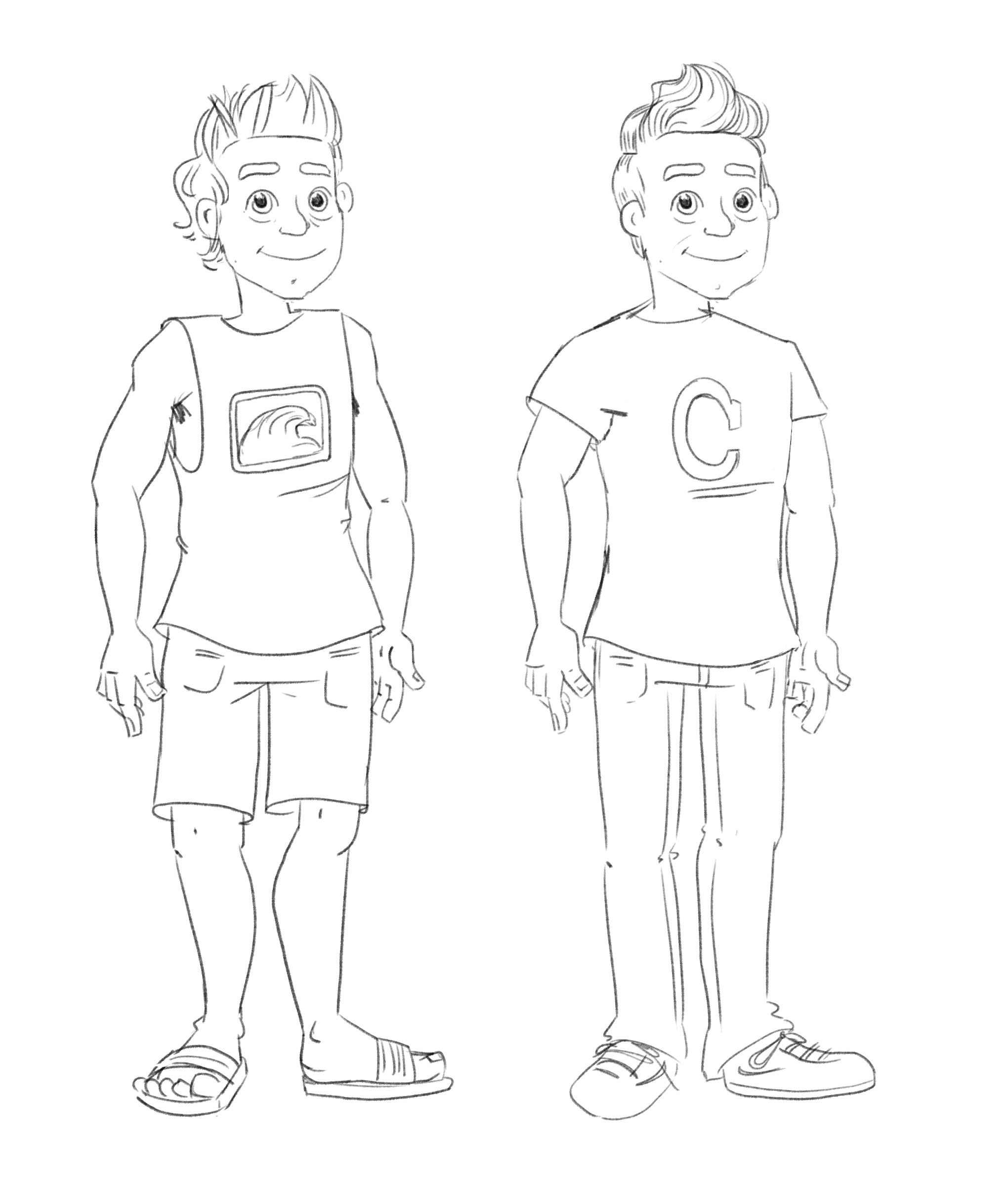 Rob_Teen_Adult.png