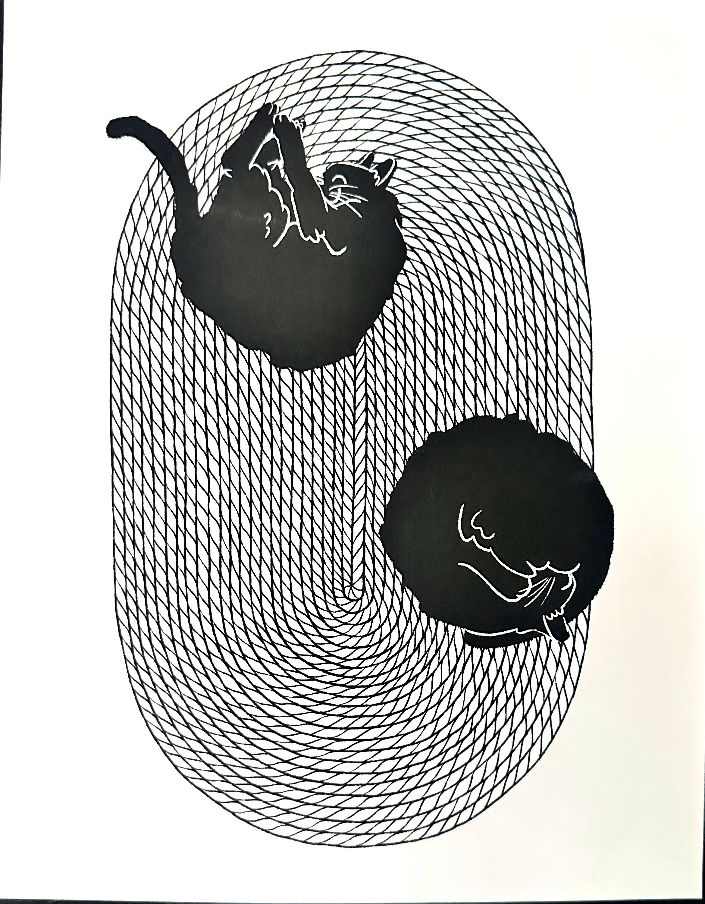catnap_full_blackonwhite.jpg
