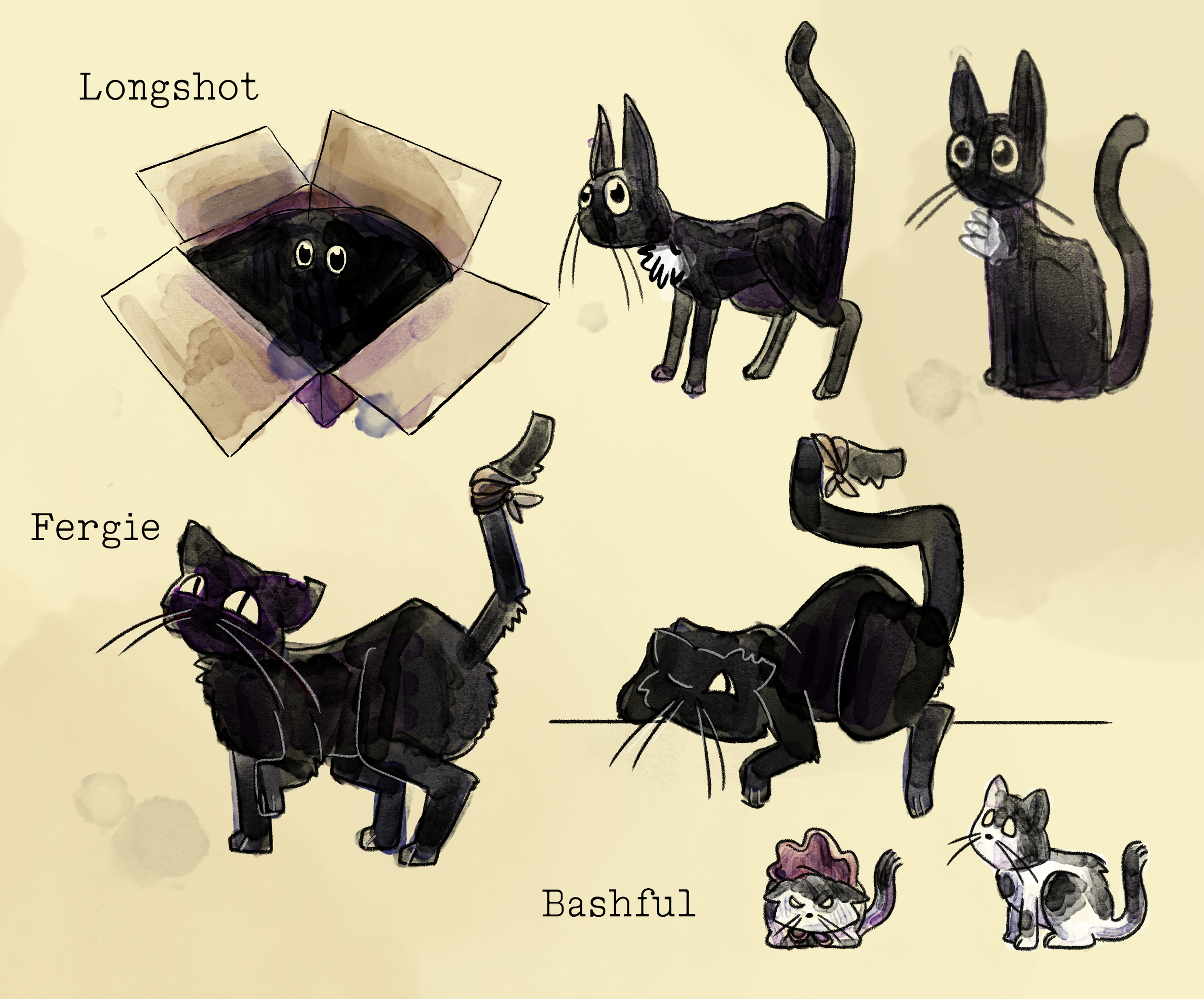cats_lookdev.png