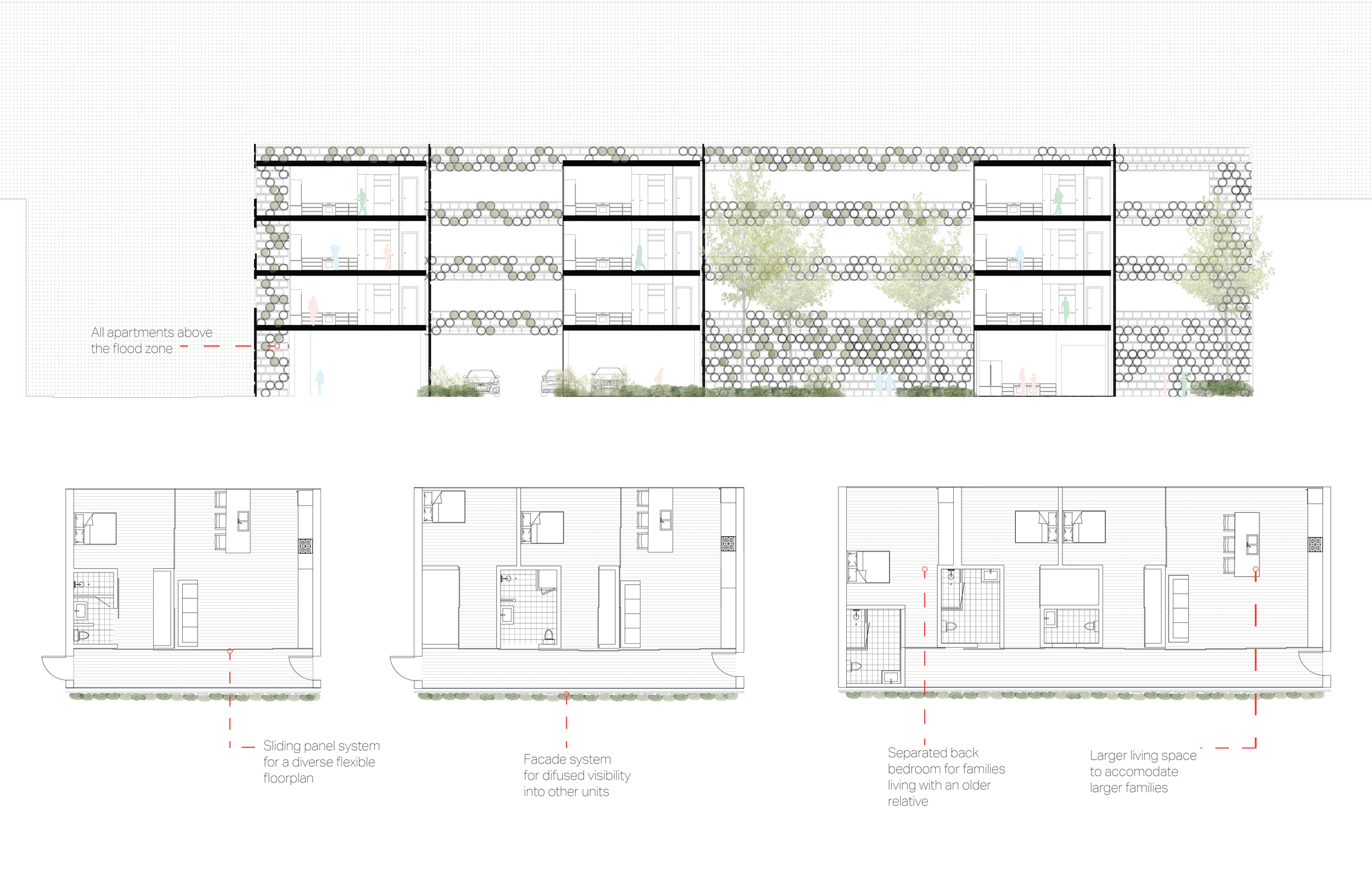 NOLA NEST_Artboard 3.png