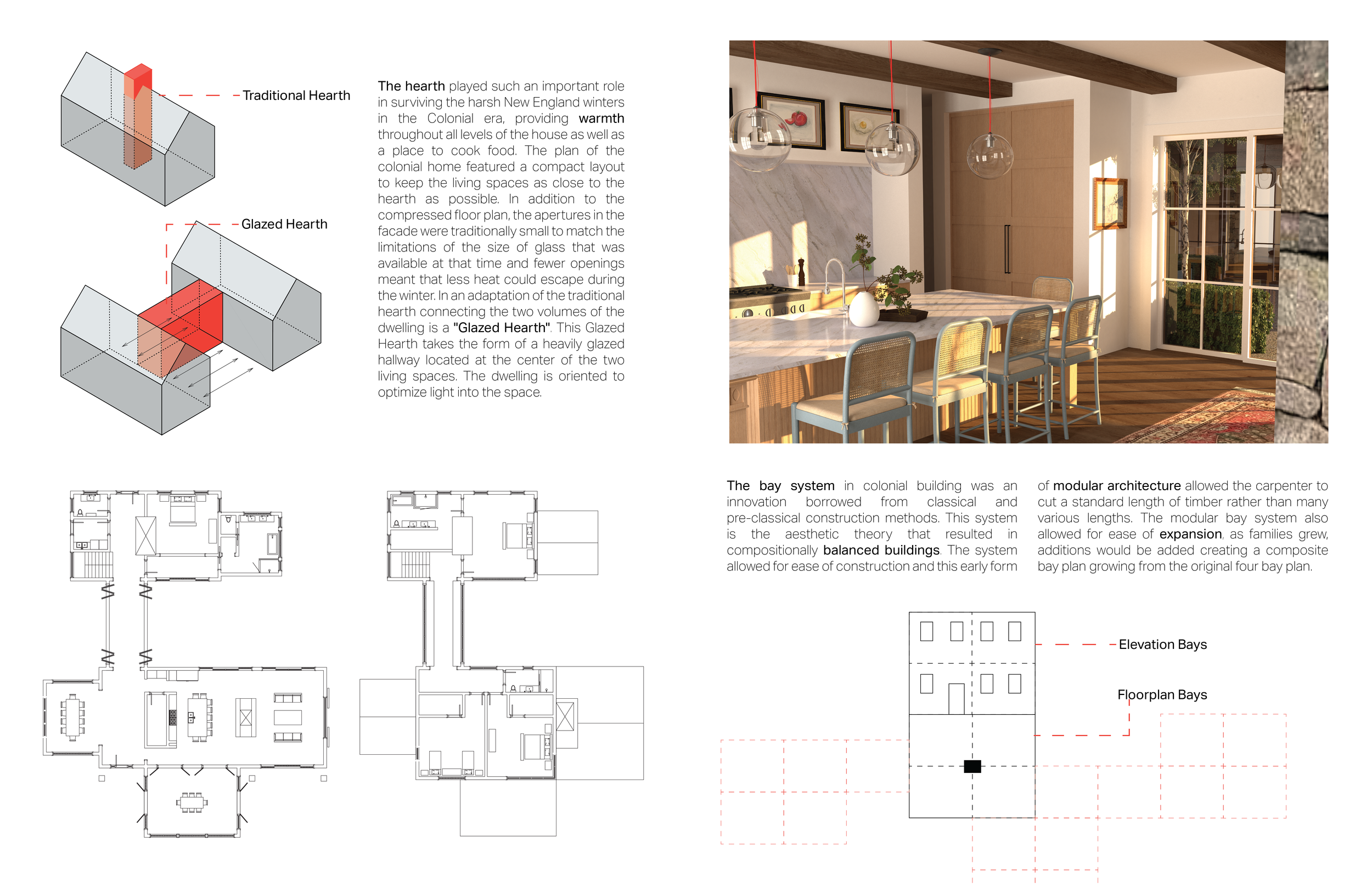 ADAPTING VERNACULAR-02.png