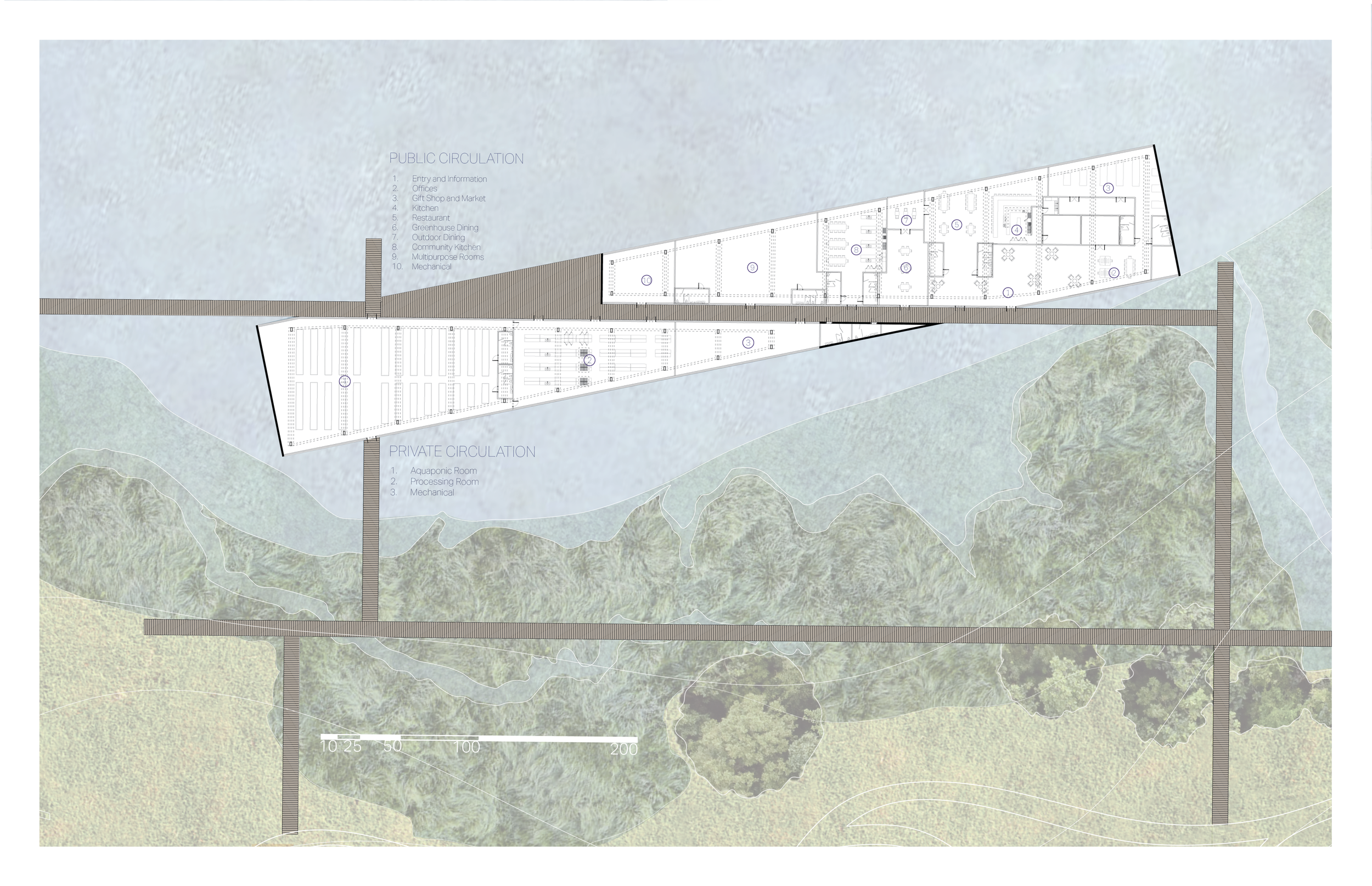 TATARANUMA HYDROPONICS-02.png