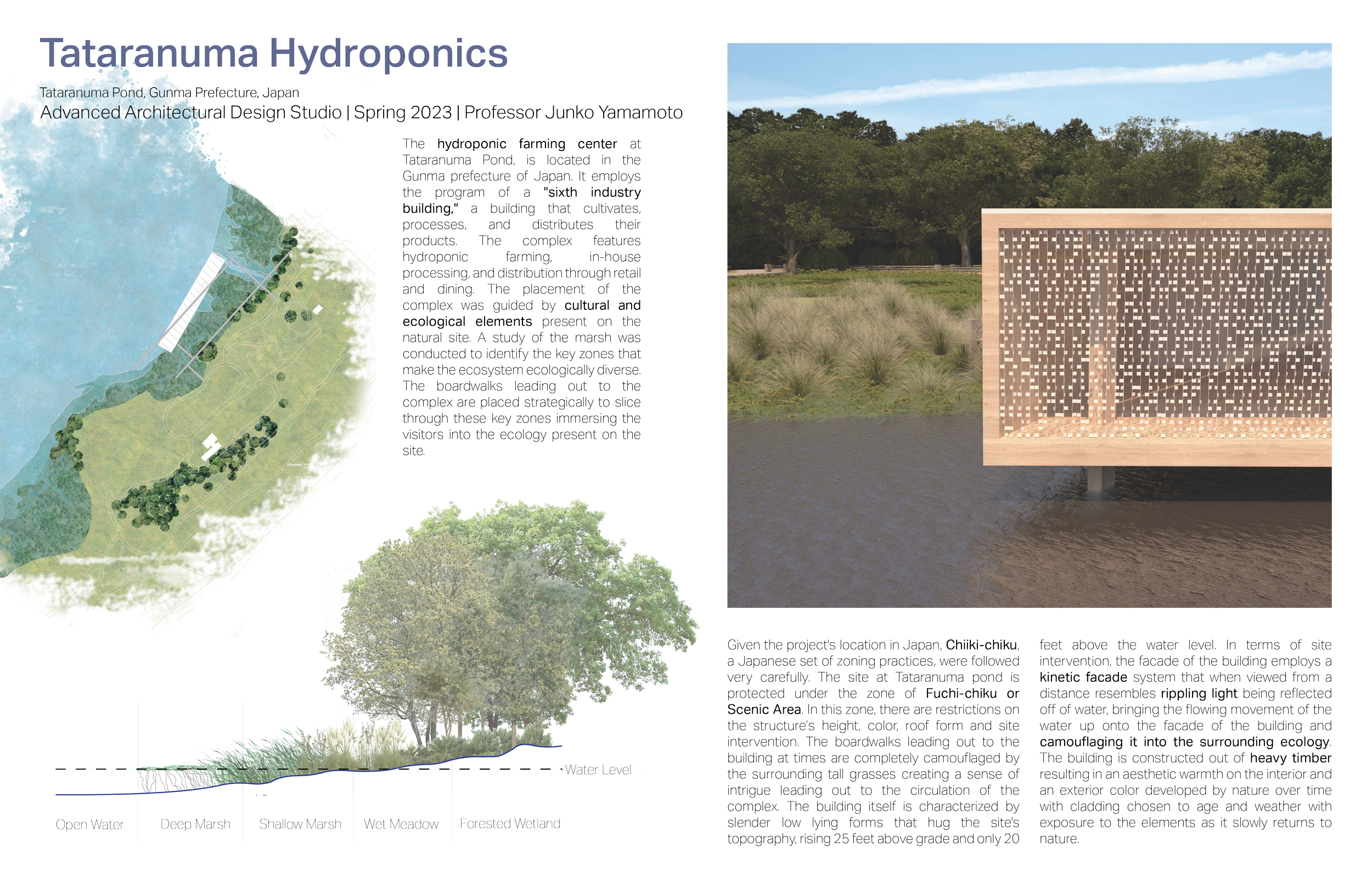 TATARANUMA HYDROPONICS-01.png