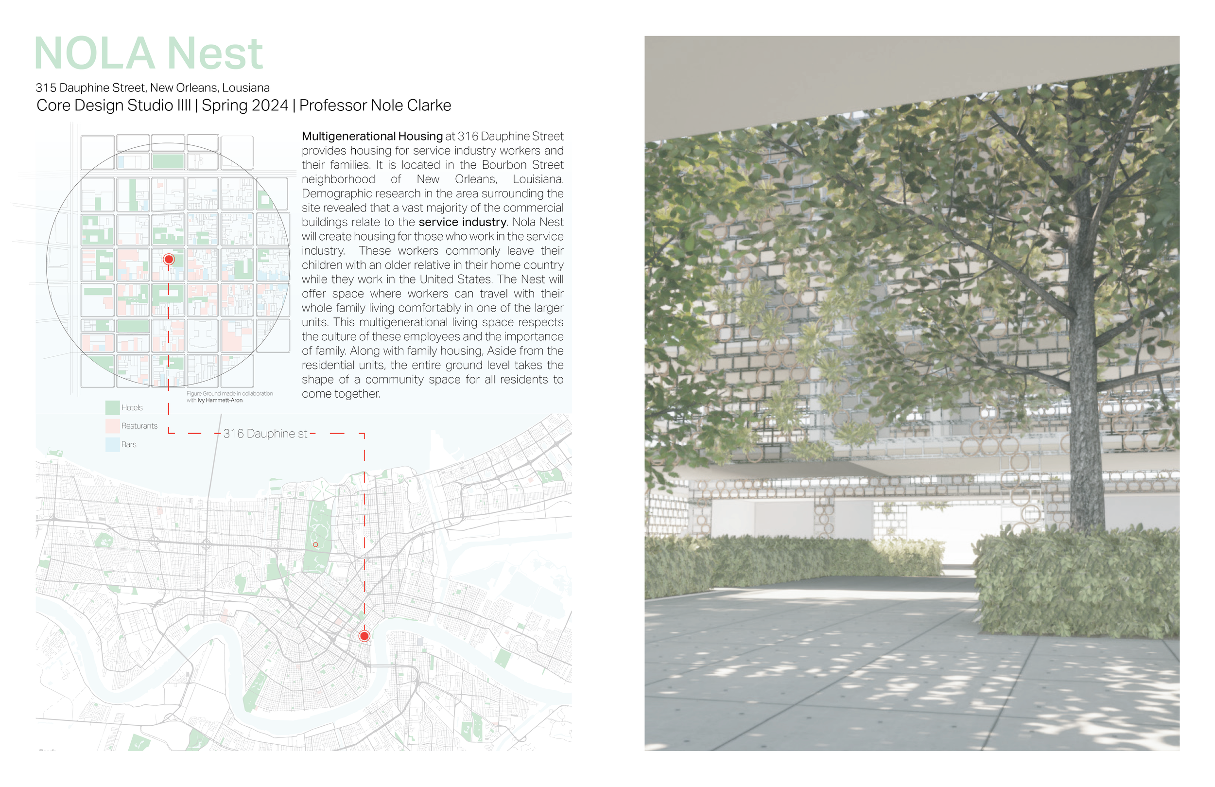 NOLA NEST_Artboard 1.png